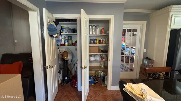 $285,000 | 642 Woodland Drive North, Forest, MS 39074