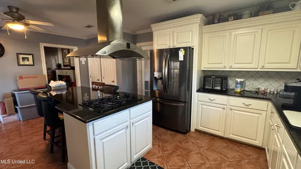 $285,000 | 642 Woodland Drive North, Forest, MS 39074