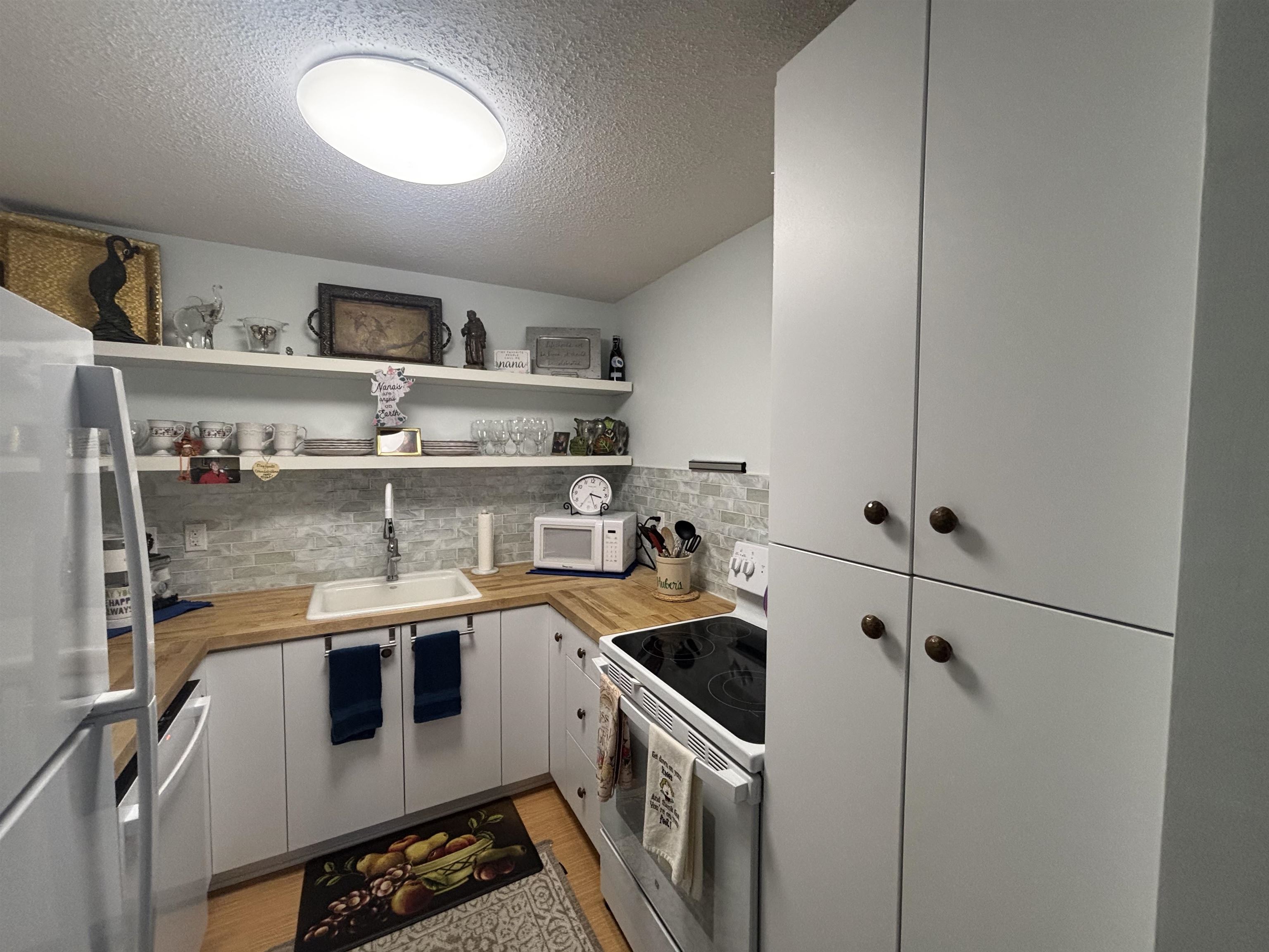 5001 Little River Road, Unit E108 Myrtle Beach, SC 29579 - Photo 7 of 31