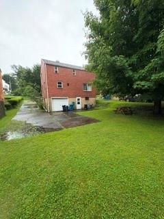 7 Frankwood Road Pittsburgh, PA 15235 - Photo 9 of 26 Gallery Image 9