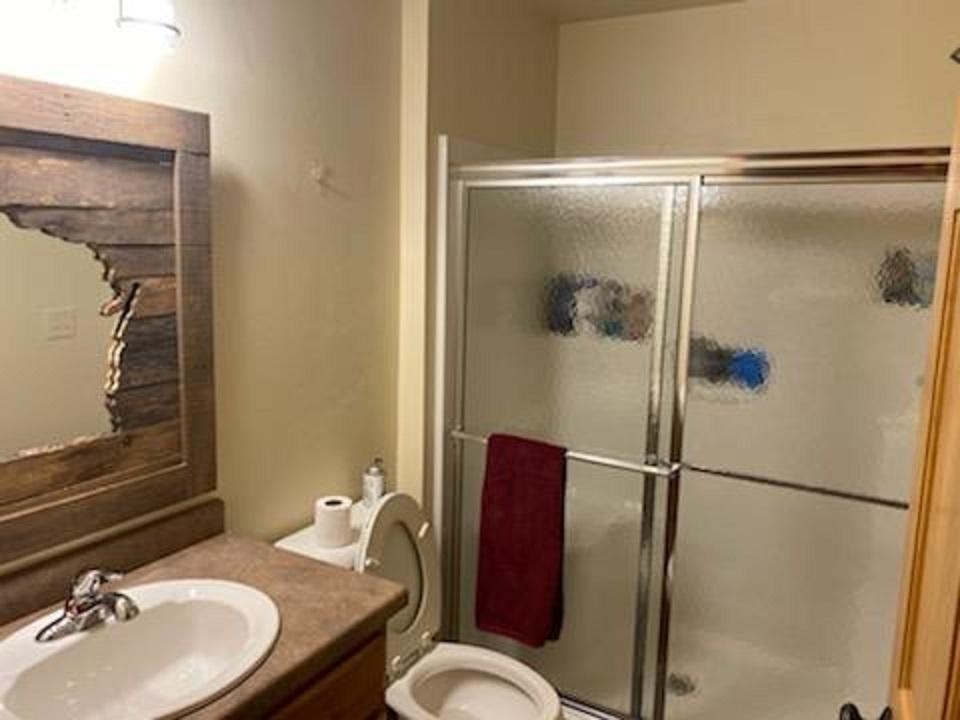 4686 Dyer Road Eagle River, WI 54521 - Photo 10 of 14 Gallery Image 10