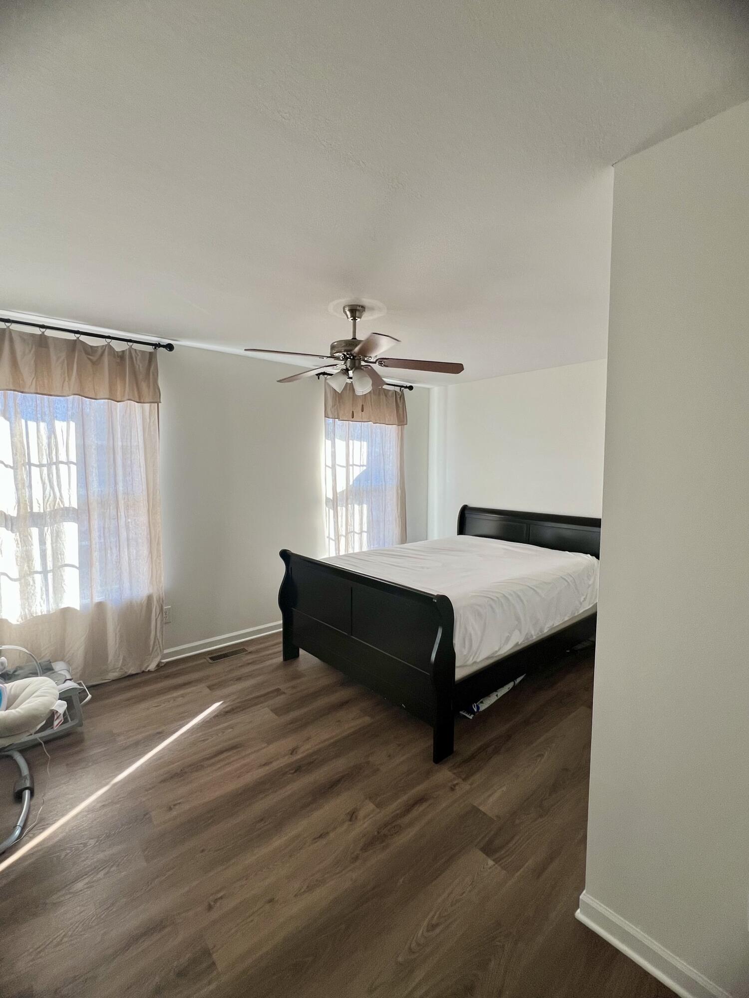 540 Hamilton Way Chatsworth, GA 30705 - Photo 11 of 12 IMG_0578 (2)