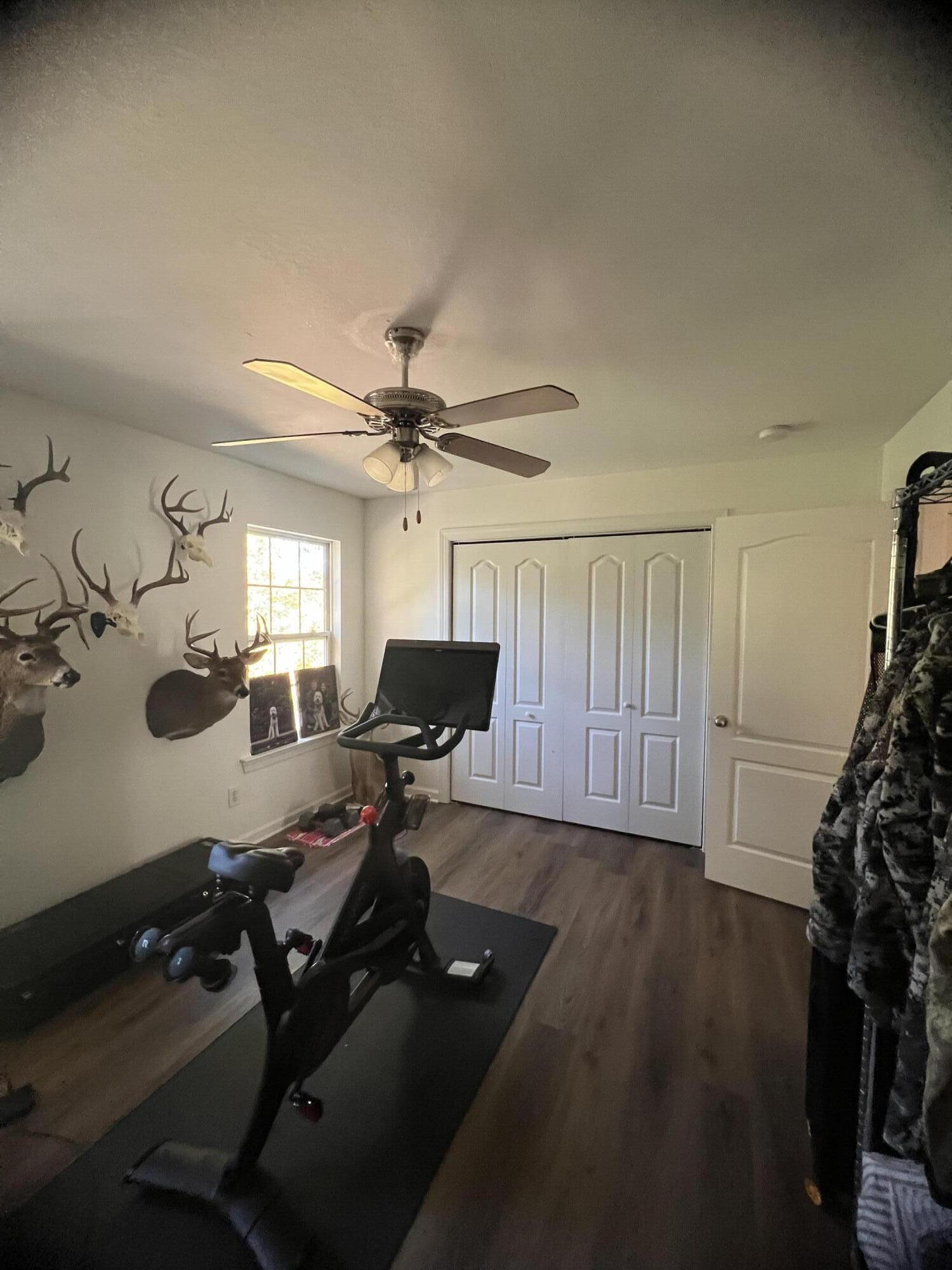 540 Hamilton Way Chatsworth, GA 30705 - Photo 12 of 12 IMG_0583 (2)