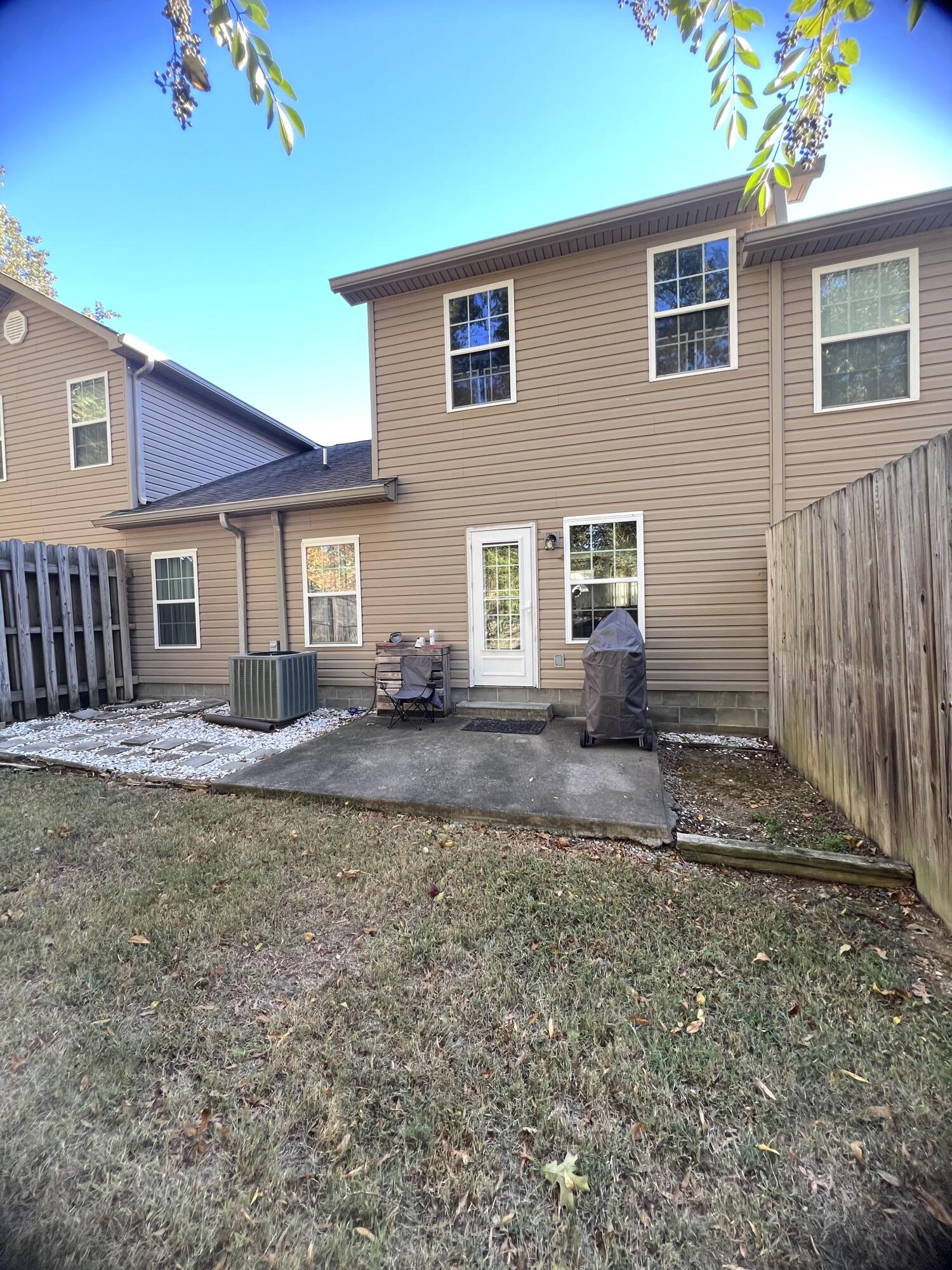 540 Hamilton Way Chatsworth, GA 30705 - Photo 2 of 12 IMG_0587