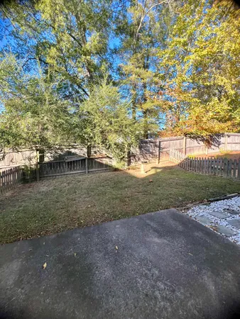$225,000 | 540 Hamilton Way, Chatsworth, GA 30705
