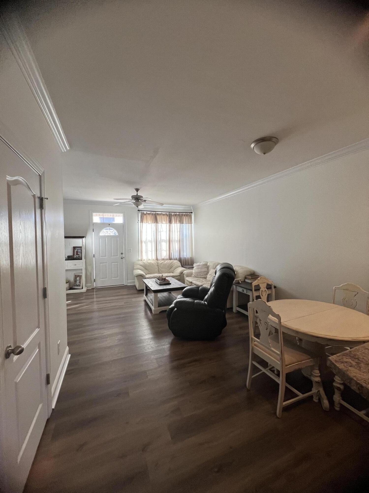 540 Hamilton Way Chatsworth, GA 30705 - Photo 5 of 12 IMG_0567 (2)