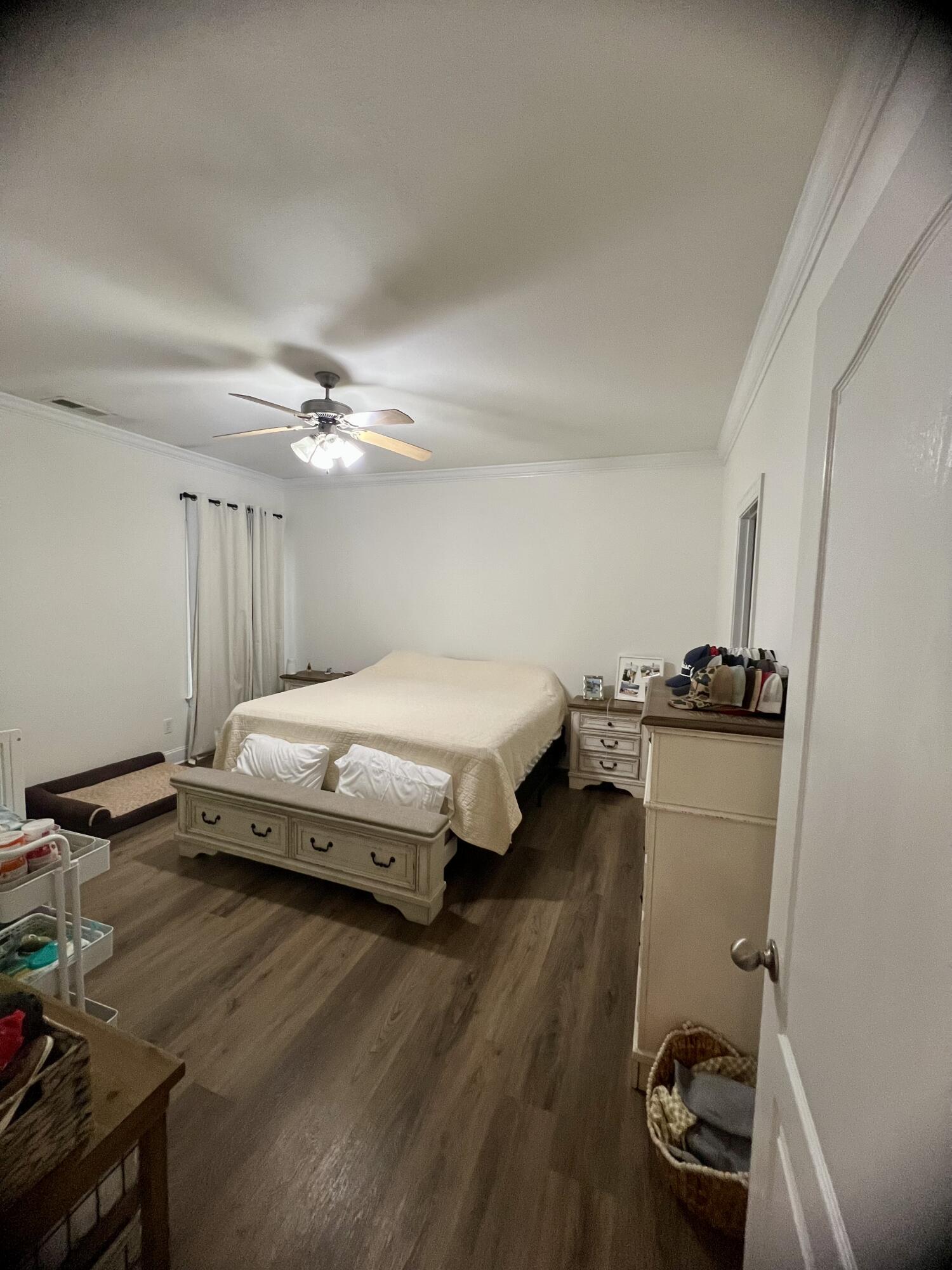 540 Hamilton Way Chatsworth, GA 30705 - Photo 7 of 12 IMG_0570 (1)