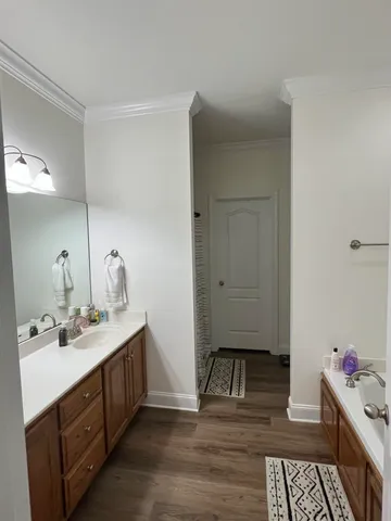 $247,000 | 540 Hamilton Way, Chatsworth, GA 30705