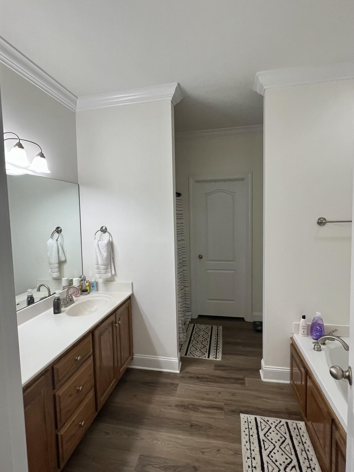 540 Hamilton Way Chatsworth, GA 30705 - Photo 8 of 12 IMG_0571 (3)