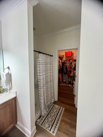 $247,000 | 540 Hamilton Way, Chatsworth, GA 30705