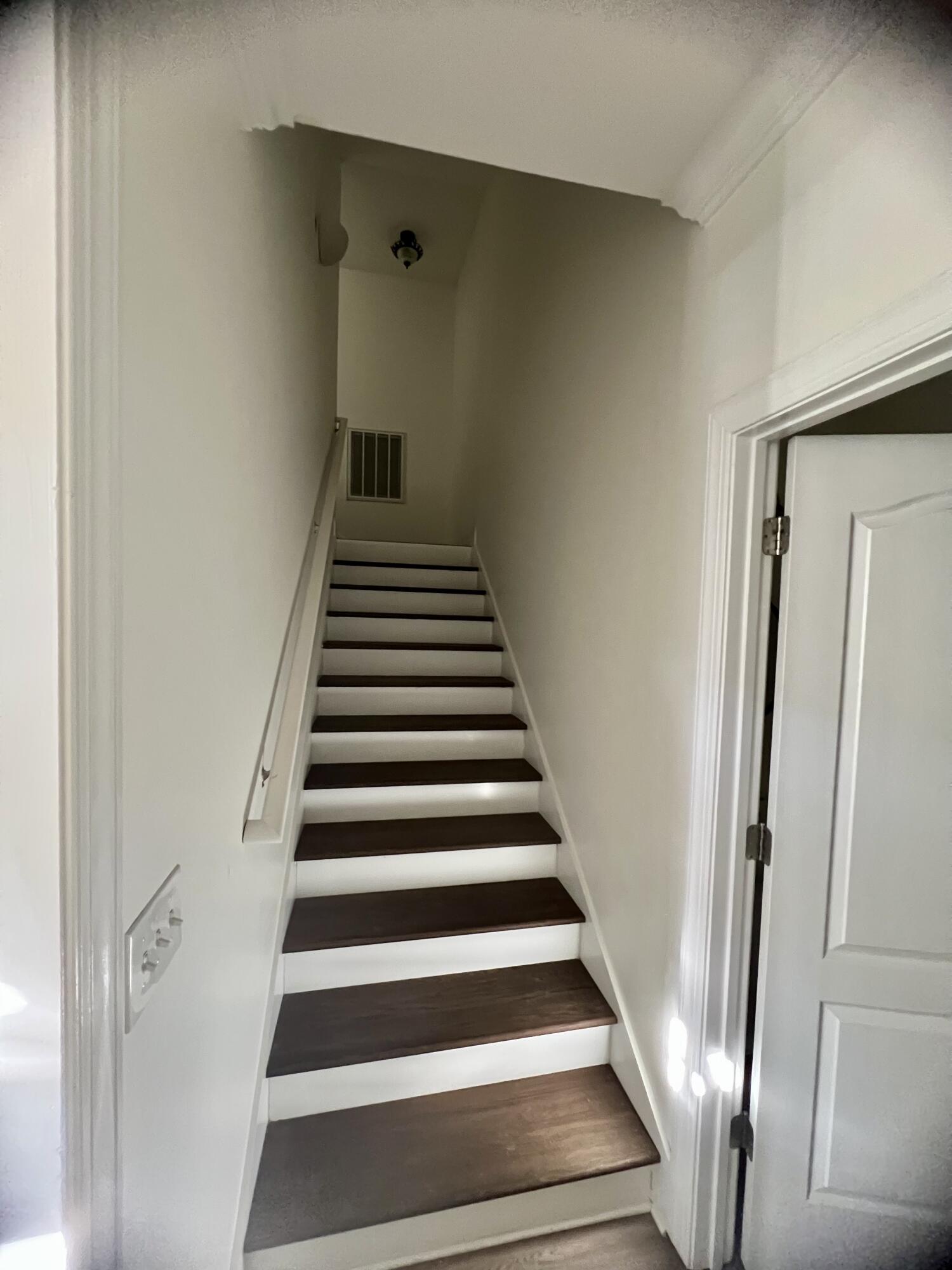 540 Hamilton Way Chatsworth, GA 30705 - Photo 10 of 12 IMG_0577 (2)