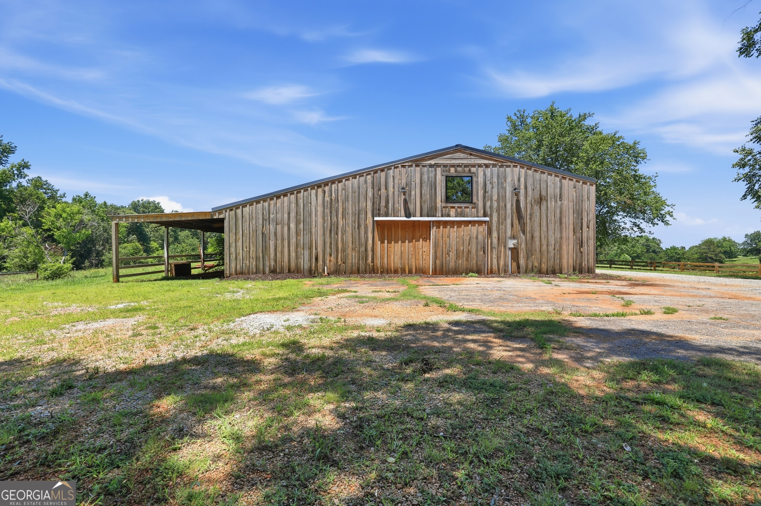 410 Tower Road Martin, GA 30557 - Photo 78 of 109