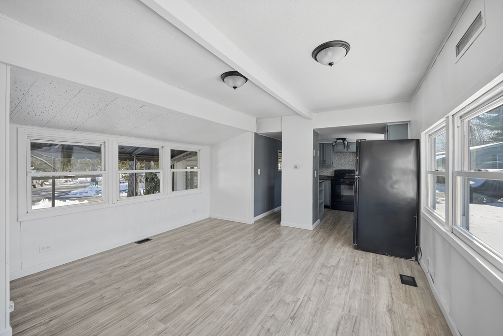 404 Southwick Road, Unit 34A Westfield, MA 01085 - Photo 14 of 22