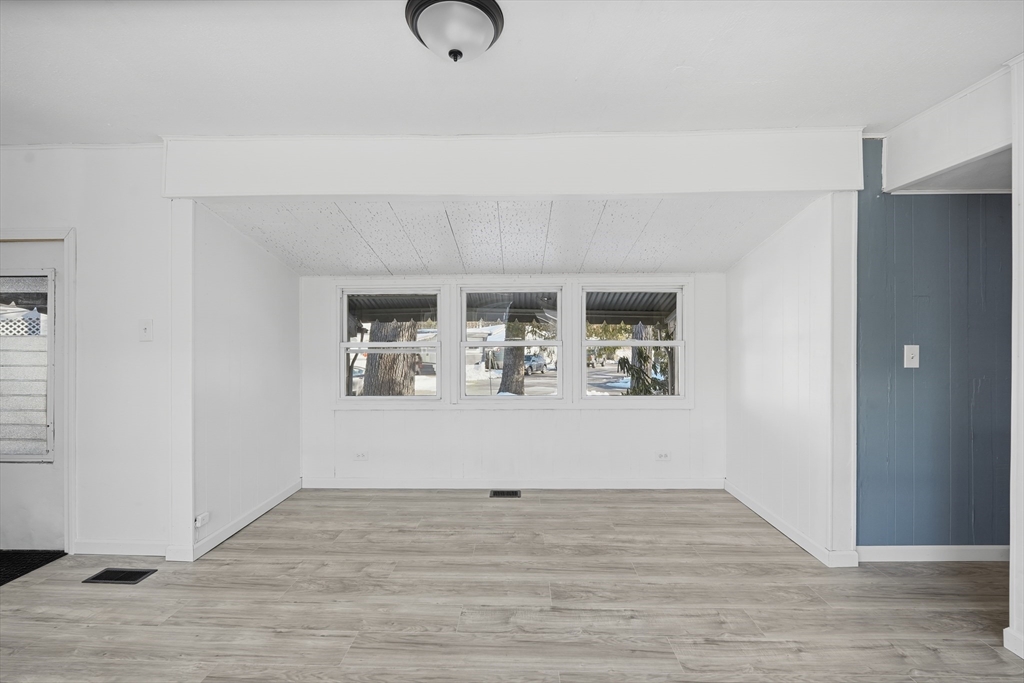 404 Southwick Road, Unit 34A Westfield, MA 01085 - Photo 15 of 22