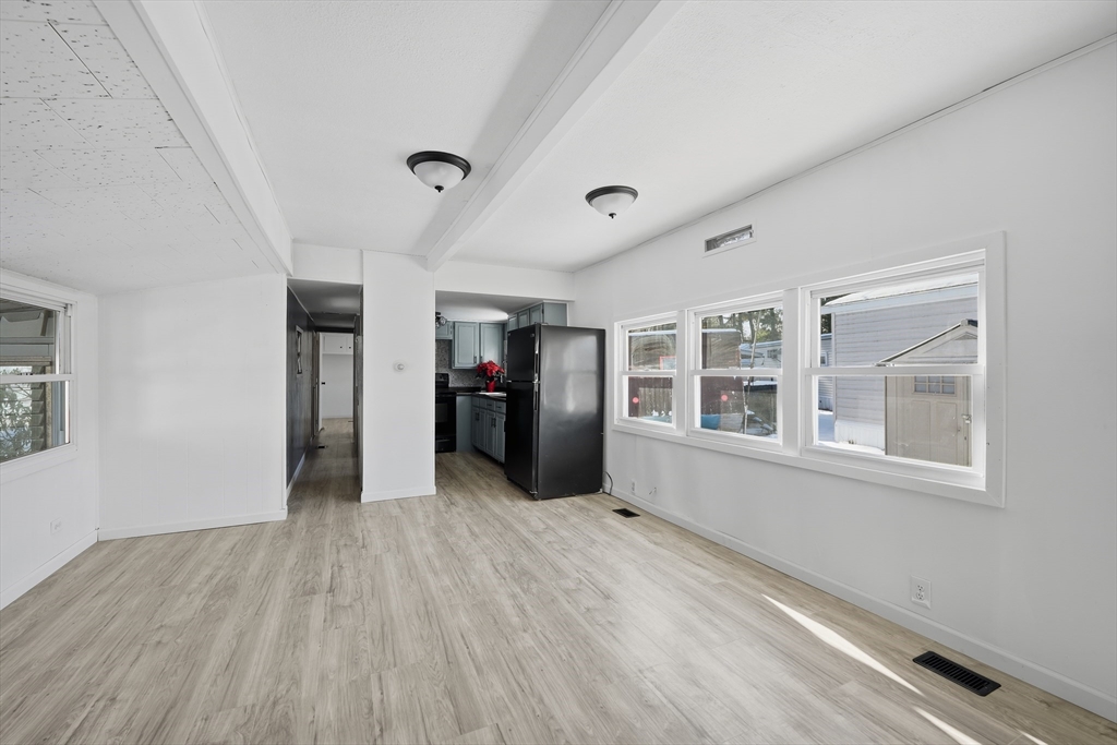 404 Southwick Road, Unit 34A Westfield, MA 01085 - Photo 16 of 22