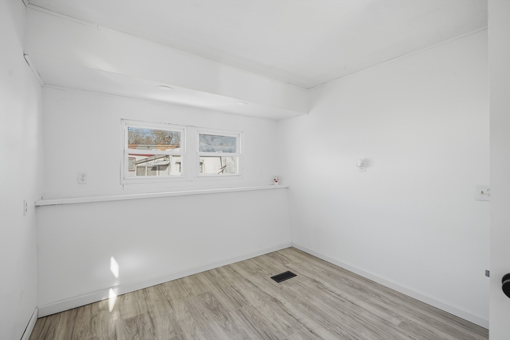 404 Southwick Road, Unit 34A Westfield, MA 01085 - Photo 17 of 22