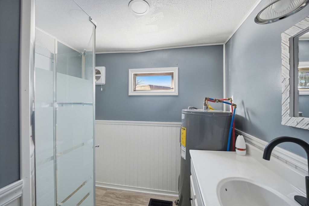 404 Southwick Road, Unit 34A Westfield, MA 01085 - Photo 19 of 22