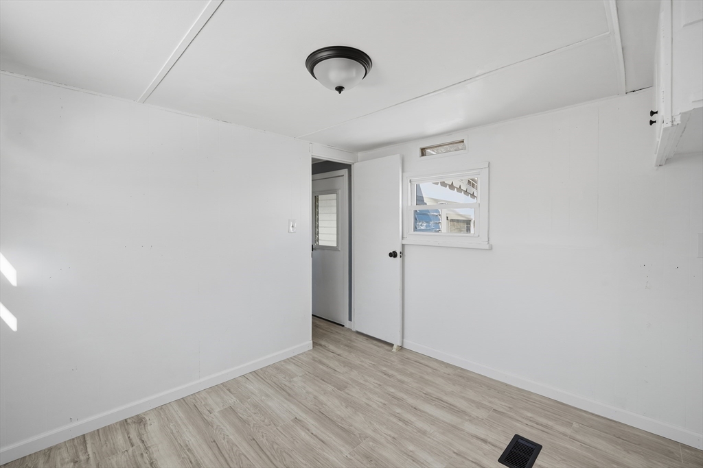 404 Southwick Road, Unit 34A Westfield, MA 01085 - Photo 20 of 22