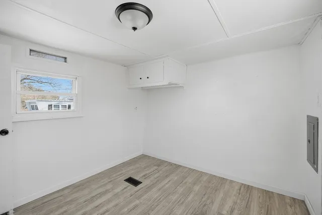 $79,900 | 404 Southwick Road, Unit 34A, Westfield, MA 01085