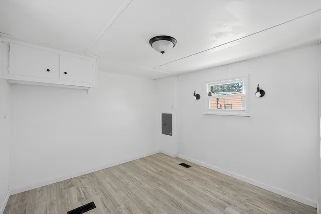 $79,900 | 404 Southwick Road, Unit 34A, Westfield, MA 01085