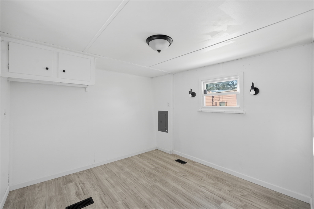 404 Southwick Road, Unit 34A Westfield, MA 01085 - Photo 22 of 22