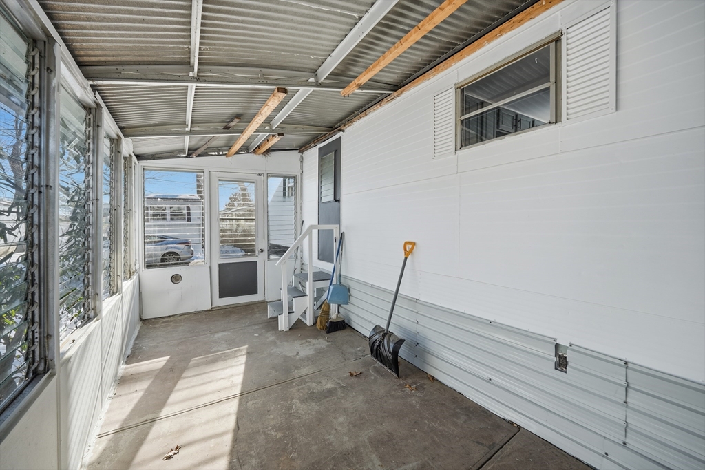 404 Southwick Road, Unit 34A Westfield, MA 01085 - Photo 6 of 22