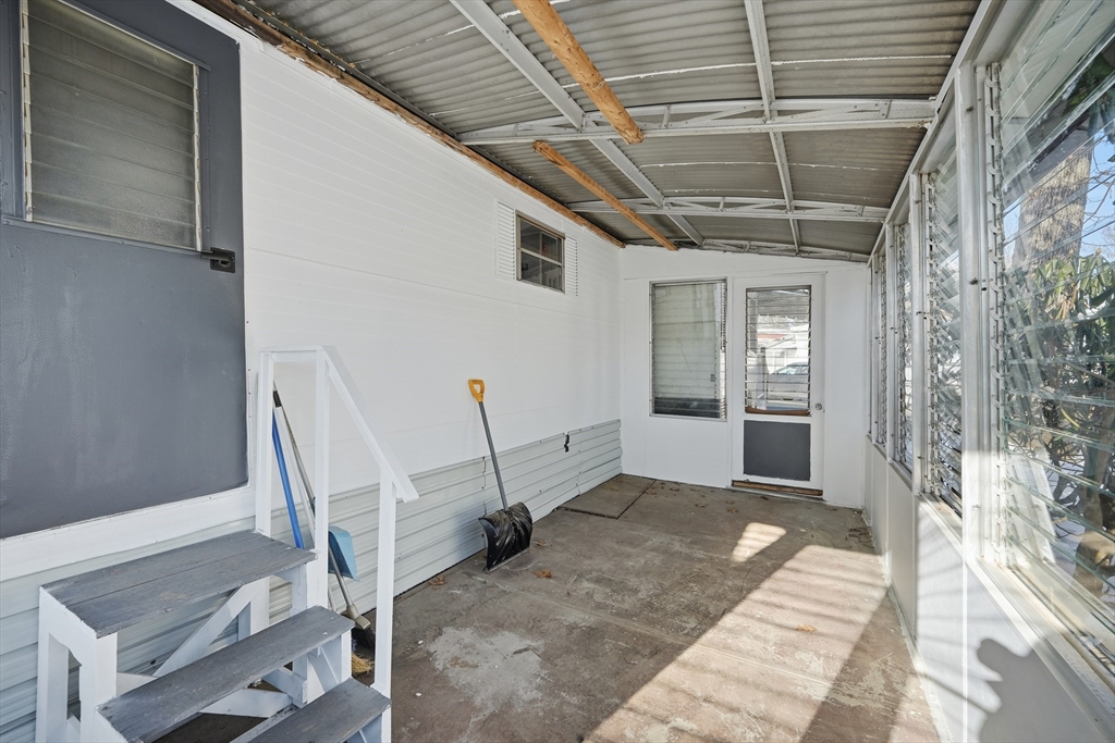 404 Southwick Road, Unit 34A Westfield, MA 01085 - Photo 7 of 22