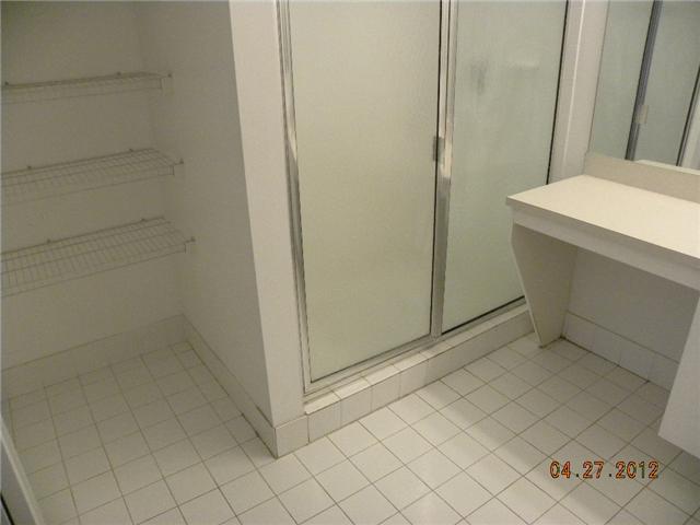 102 Lighthouse Circle, Unit G Jupiter, FL 33469 - Photo 11 of 16 Additional Photo