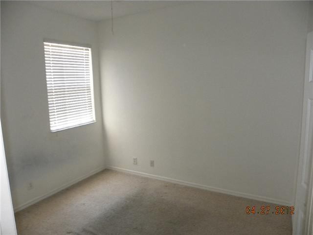 102 Lighthouse Circle, Unit G Jupiter, FL 33469 - Photo 12 of 16 Additional Photo
