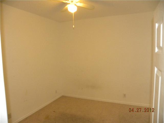 102 Lighthouse Circle, Unit G Jupiter, FL 33469 - Photo 13 of 16 Additional Photo