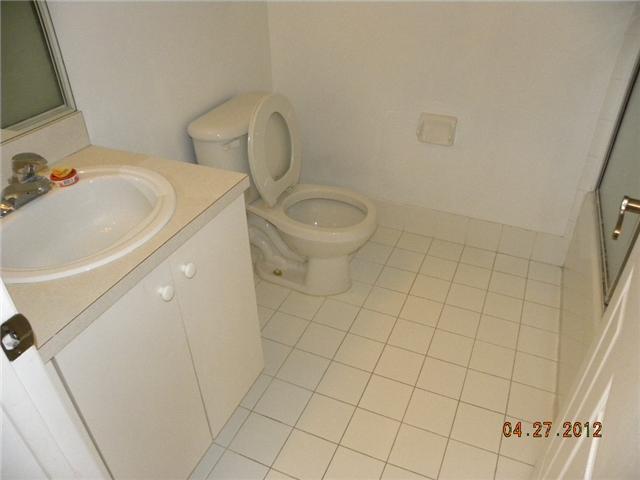 102 Lighthouse Circle, Unit G Jupiter, FL 33469 - Photo 14 of 16 Additional Photo