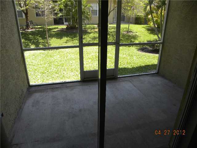 102 Lighthouse Circle, Unit G Jupiter, FL 33469 - Photo 15 of 16 Additional Photo