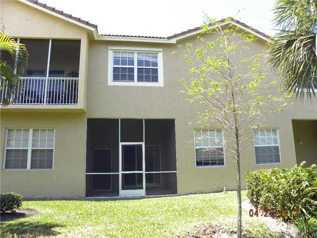 102 Lighthouse Circle, Unit G Jupiter, FL 33469 - Photo 16 of 16 Additional Photo