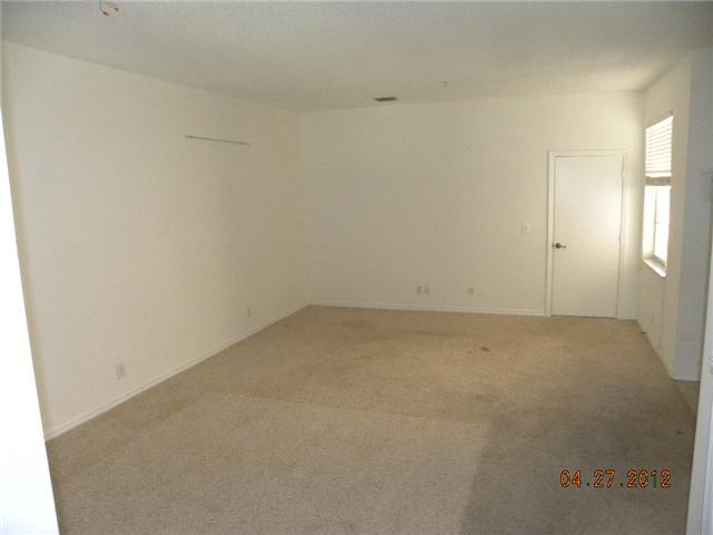 102 Lighthouse Circle, Unit G Jupiter, FL 33469 - Photo 2 of 16 Additional Photo