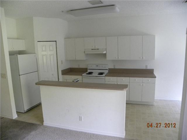 102 Lighthouse Circle, Unit G Jupiter, FL 33469 - Photo 3 of 16 Additional Photo