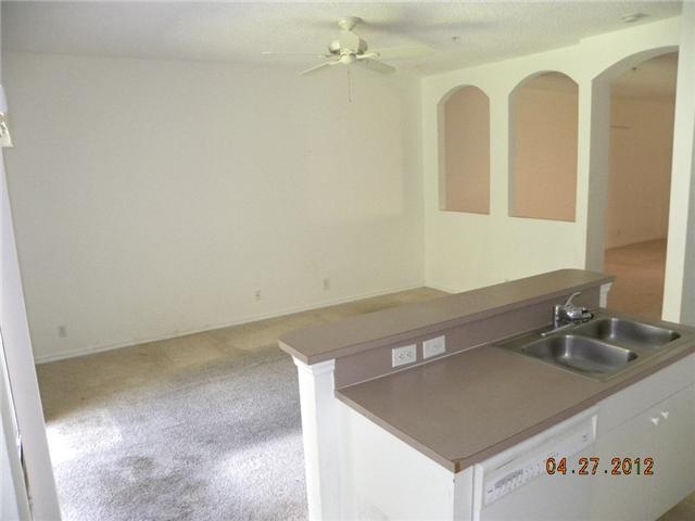 102 Lighthouse Circle, Unit G Jupiter, FL 33469 - Photo 4 of 16 Additional Photo