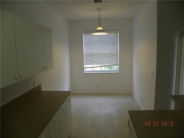102 Lighthouse Circle, Unit G Jupiter, FL 33469 - Photo 5 of 16 Additional Photo