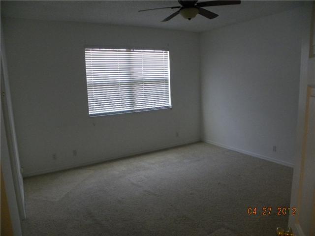 102 Lighthouse Circle, Unit G Jupiter, FL 33469 - Photo 8 of 16 Additional Photo