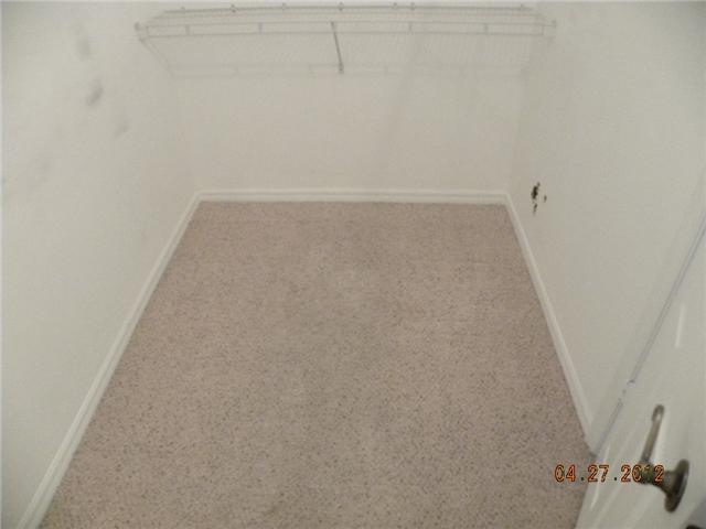 102 Lighthouse Circle, Unit G Jupiter, FL 33469 - Photo 9 of 16 Additional Photo