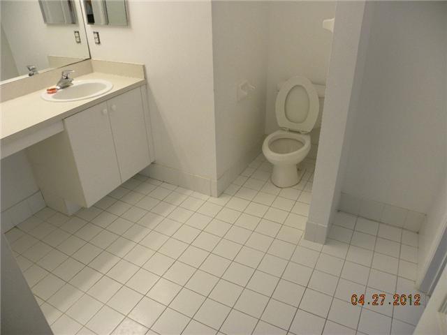 102 Lighthouse Circle, Unit G Jupiter, FL 33469 - Photo 10 of 16 Additional Photo