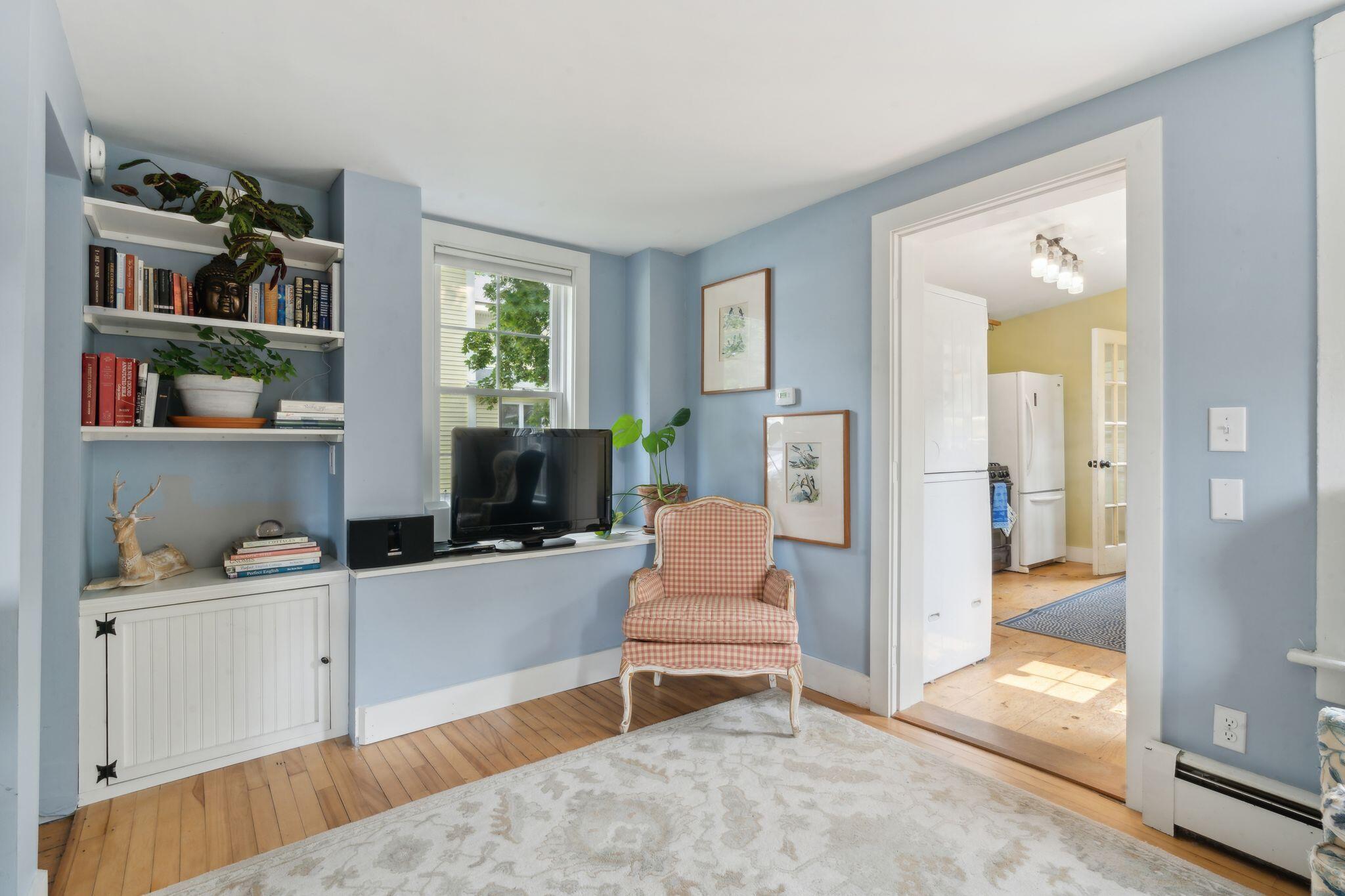 445 Middle Street Bath, ME 04530 - Photo 19 of 75 35_DSC00979