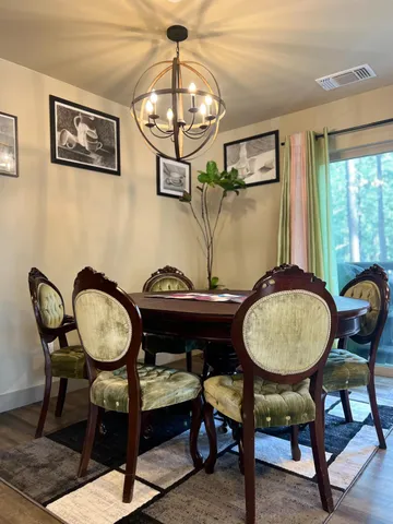 $1,095,000 | 3334 Treehaven Drive, South Lake Tahoe, CA 96150