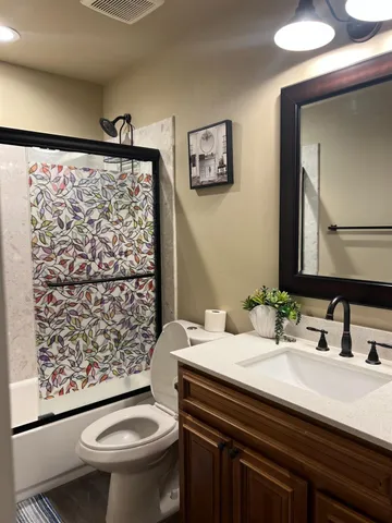 $1,095,000 | 3334 Treehaven Drive, South Lake Tahoe, CA 96150