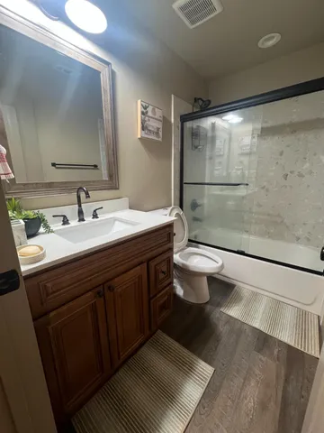 $1,095,000 | 3334 Treehaven Drive, South Lake Tahoe, CA 96150