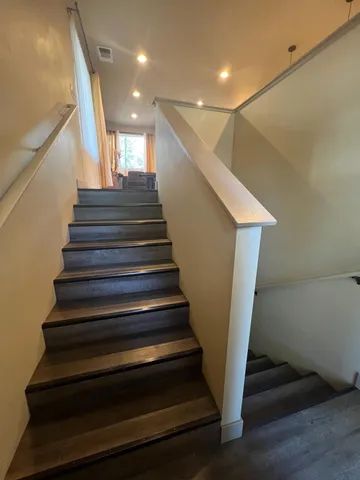 $1,095,000 | 3334 Treehaven Drive, South Lake Tahoe, CA 96150