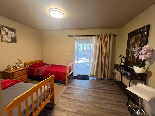 $1,095,000 | 3334 Treehaven Drive, South Lake Tahoe, CA 96150