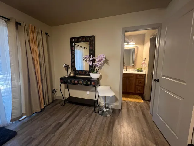 $1,095,000 | 3334 Treehaven Drive, South Lake Tahoe, CA 96150