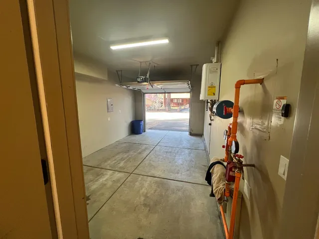 $1,095,000 | 3334 Treehaven Drive, South Lake Tahoe, CA 96150