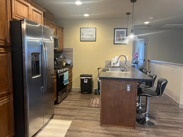 $1,095,000 | 3334 Treehaven Drive, South Lake Tahoe, CA 96150