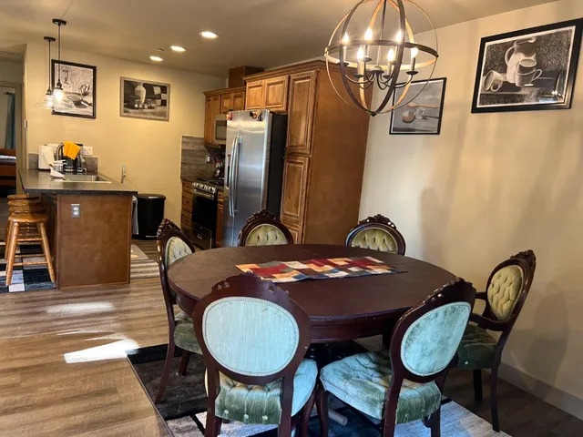 $1,095,000 | 3334 Treehaven Drive, South Lake Tahoe, CA 96150